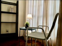 Moulmein Rise (D11), Apartment #577192881